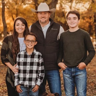 Cody Fagan - Twitter Profile Picture of Cody Fagan (@Coach_Fagan30) on Twitter