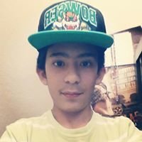 Profile Picture of Rafael Cornejo (@rafael.cornejo.7967) on Myspace