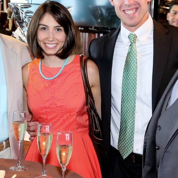 Profile Picture of Valerie Rzepka (@mrsrzep) on Poshmark