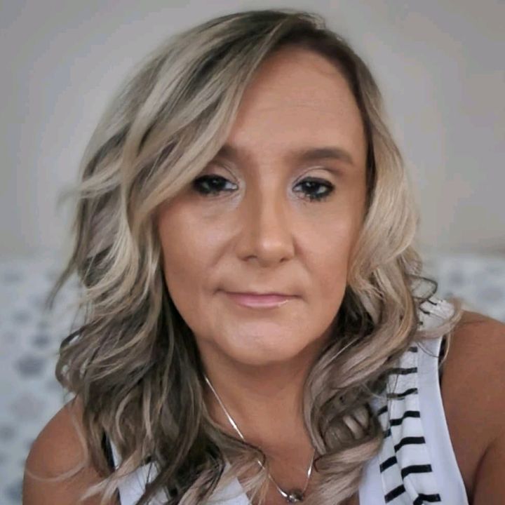 Profile Picture of Nancy Campbell (@nancycampbell2) on Tiktok