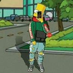 Profile Picture of lance*scott (@lances349) on Instagram