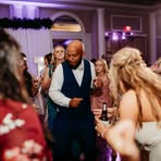 Profile Picture of Brent Trahan (@brent.trahan.98) on Facebook