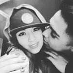 Profile Picture of Nancy Abrego (@abrego.n) on Instagram
