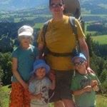 Profile Picture of Joel Dumont (@dumont_joel_) on Instagram