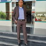 Profile Picture of Guy Blaise (@guy.blaise.10) on Instagram