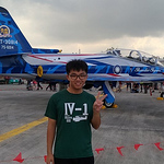 Profile Picture of Fu Peter (@peterfu35@ymail.com) on Flickr