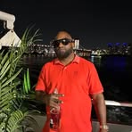 Profile Picture of Andre McCollough (@andre.mccollough.376) on Facebook