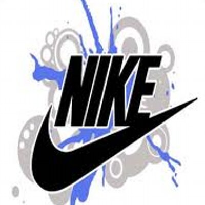 Profile Picture of Joel Jonathan Cheves (@jonathancheves) on Twitter