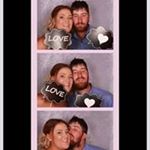 Profile Picture of Felicia Rath (@feliciarath) on Instagram