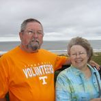 Profile Picture of Henry Clardy (@henry.clardy.79) on Facebook