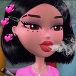 𝓓𝓜♛ - Instagram Profile Picture of 𝓓𝓜♛ (@daniela.mirakaj) on Instagram