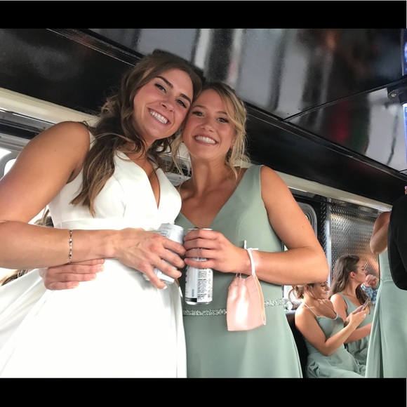 Profile Picture of Christiana Rathmanner (@crathmanner1) on Poshmark