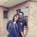 Profile Picture of Lee Govender (@lee.govender.161) on Facebook