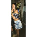 Profile Picture of Danny Sales (@ferreiradani.334) on Instagram