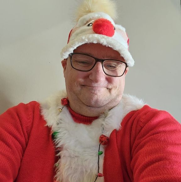 Profile Picture of Gordon Smith (@scosha247) on Poshmark