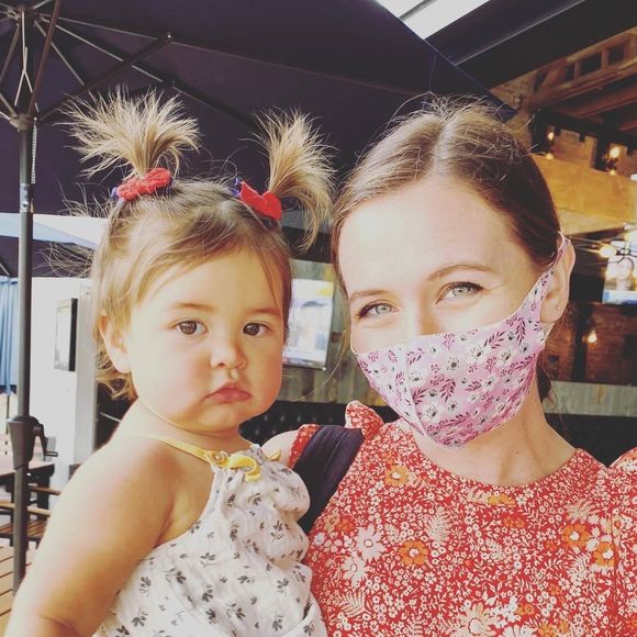 Profile Picture of Jenna Marcello (@jennamarcello) on Poshmark