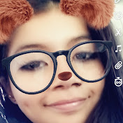 Profile Picture of Ruby Bolanos Just Me (@rubybolanosjustme6634) on Youtube