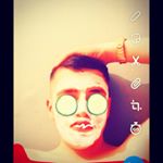 Profile Picture of Kai Branthwaite (@branthwaitekai) on Instagram