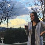 Profile Picture of Cass Patterson (@cass_patt) on Instagram