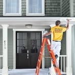 Profile Picture of Michael Buckland (@Michael-Buckland) on Facebook