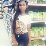Profile Picture of shaima abbas (@shaimaabbas258) on Instagram