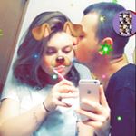 Profile Picture of Corbin Ray Rogers (@corbinroggers89) on Instagram