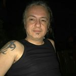 Profile Picture of Mike Cady (@mikecady757) on Instagram