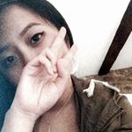 Profile Picture of pearl.chou (@pearl.chou) on Instagram