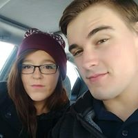 Profile Picture of Alex Ferris (@alex-ferris-11) on Quora