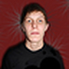 Profile Picture of Wesley Bower (@BowerPhotos) on Flickr