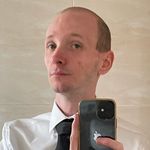 Profile Picture of Edward Cherkes (@edwardcherkes) on Instagram