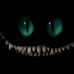 Profile Picture of Brandon Hayne (@brandon.hayne.7) on Facebook