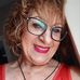 Profile Picture of Manuela Mendonça (@manuela.mendonca.7140) on Facebook