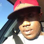 Profile Picture of Kendrick Wright (@pimpinken1987) on Youtube