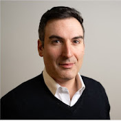Profile Picture of Steven Katz (@steven_EstatePlanningLawGroup) on Youtube