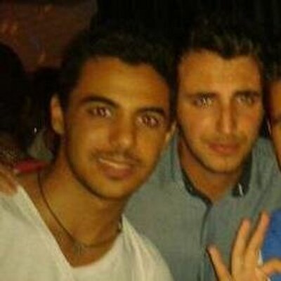 Profile Picture of Daniel Mora (@Donnie_Jacko) on Twitter