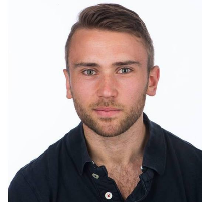 Profile Picture of Daniel Loewenstein (@DLoewenstein) on Twitter