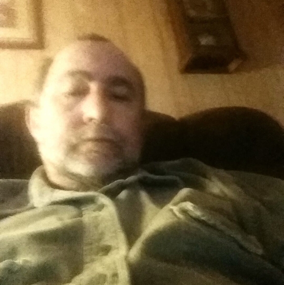 Profile Picture of Edward Jarrett (@edwardjarrett) on Poshmark