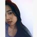 Profile Picture of Charissa Case (@charissa.case.3) on Facebook