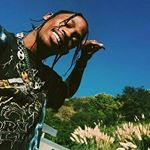 Profile Picture of lora kovac (@kovaclora) on Instagram