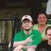 Profile Picture of Christopher Ebert (@christopher.ebert.395) on Facebook