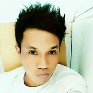 Profile Picture of BrhAd Esquivel (@brhad.esquivel) on Facebook