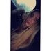 Profile Picture of Nikola Samplawska (@nikola.samplawska) on Facebook