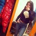 Profile Picture of Jacquelyn Ray (@jacquelyn.ray.944) on Facebook