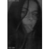Profile Picture of Olivia Leach (@@olivialeach3) on Tiktok