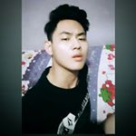 Fakhrial Arsalan - Instagram Profile Picture of Fakhrial Arsalan (@fakhrial_a) on Instagram