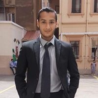 Profile Picture of Omar Assaf (@omar-assaf-4) on Quora