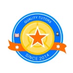 Profile Picture of Quality Tutors (@quality.tutors.75) on Facebook