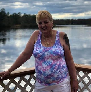 Profile Picture of Lorraine Casterline (Lorraine Casterline) (@lorraine.casterline) on Facebook