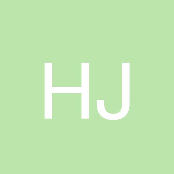 Profile Picture of Hazel Joshua (@hjnami) on Poshmark